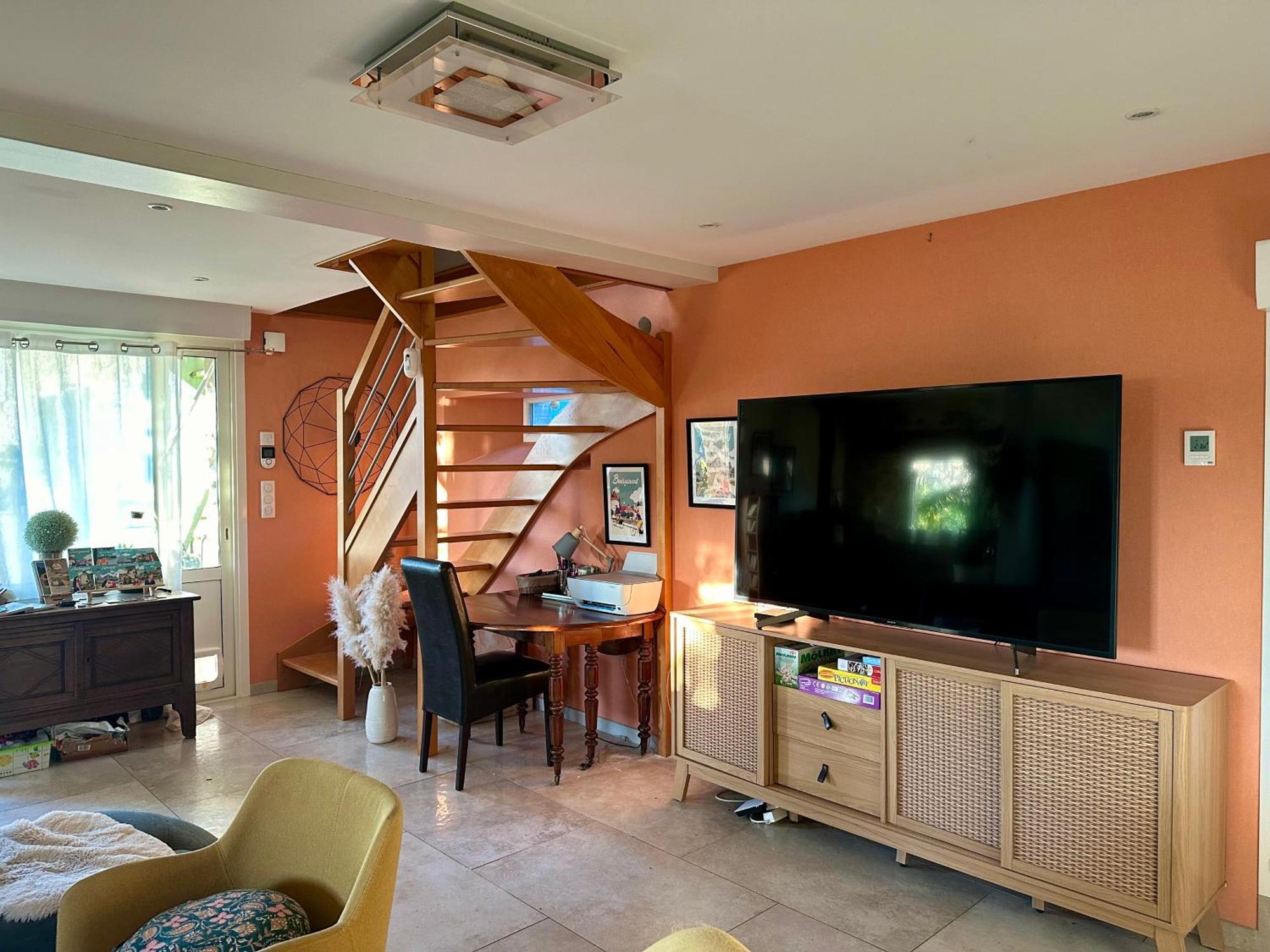Au Pied Du Frene Villa Bourganeuf Luaran gambar